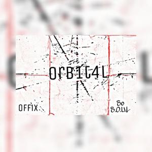 Orb1t4l