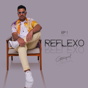 Reflexo, Ep. 1