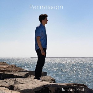 Permission