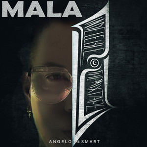 Mala (Explicit)