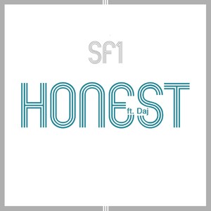 Honest
