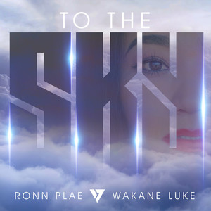 To The Sky (Club Mix)