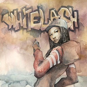 Facebook Status (Explicit)