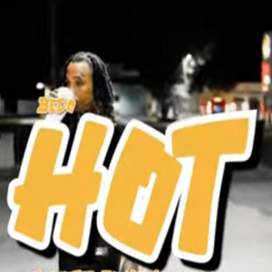 Hot (Explicit)