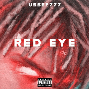 RED EYE