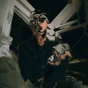 스쿠버 (水肺)