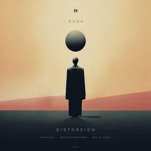 Distorsión (Ektoplast Remix)