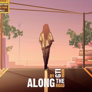 Vo Hi Sukela (feat. Ms Kulie)