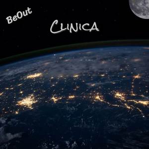 Clinica (Explicit)