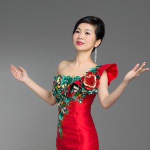 樱桃红了贵人来