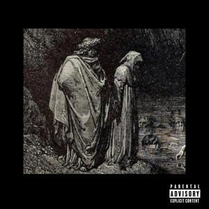Dante's Inferno (Explicit)