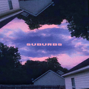 Suburbs