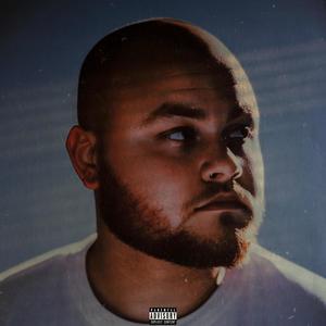 psssd'off (Explicit)