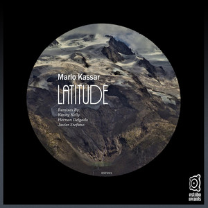 Latitude (Hernan Delgado Remix)