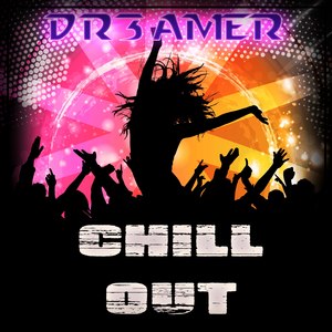 Chill Out