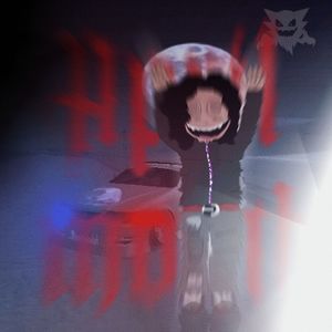 April Month! (Explicit)