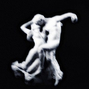 Свидание на луне (Explicit)