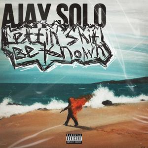 Shittiest **** Talking Of **** Talking History (Explicit)