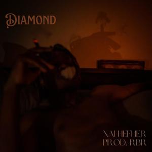 Diamond (Explicit)