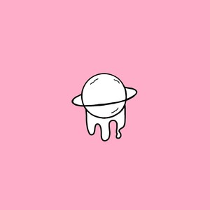 Jeg Tror Ikk at De Forstår Mig (Explicit)