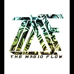 Me Cautiva(feat. HD King)