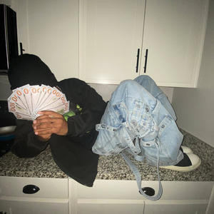 Drop Spot (Explicit)