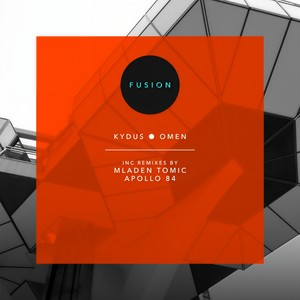 Omen (Apollo 84 Remix)