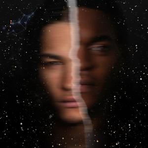 Love Long Lost (feat. Luvly)