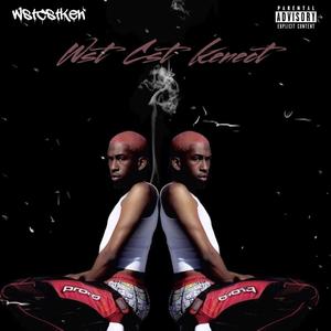 Saucy Freestyle (Explicit)