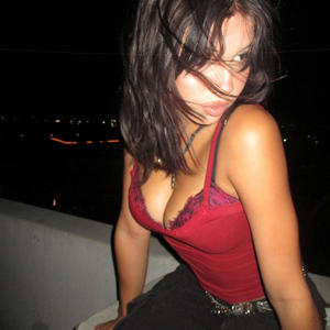 Slut for the Drama (Explicit)