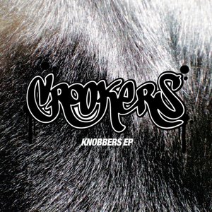 Knobbers