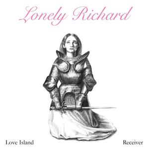 Love Island (Explicit)