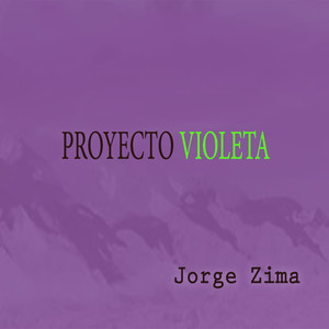 Proyecto Violeta