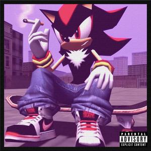 Não gosto de você (Explicit)