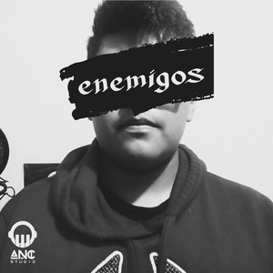 Enemigos