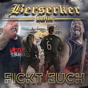 Fickt Euch (Explicit)