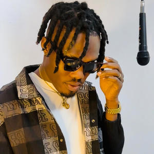 ****S (feat. JJ GONAMI)