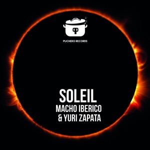 Soleil (Original Mix)