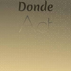 Lamplight Silhouette