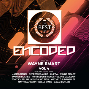 Best Of Encoded, Vol. 4