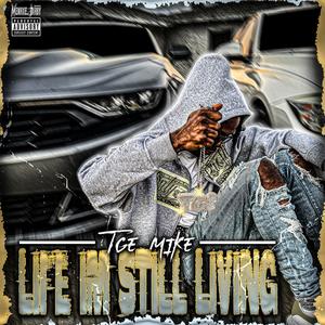 TWIN (feat. LilRod) (Explicit)