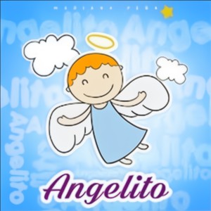 Angelito