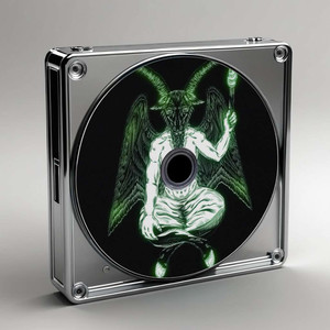 Enemy (Alternate Version)