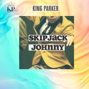 Skipjack Johnny