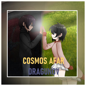 Cosmos Afar