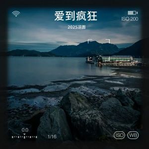 我们的爱已走远