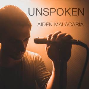 Unspoken (Explicit)