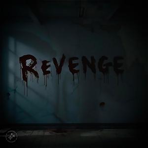 Revenge (Explicit)