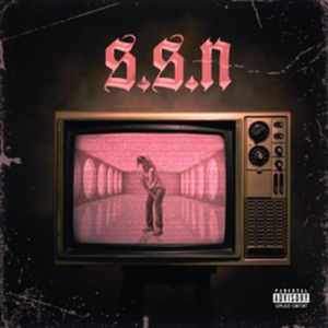 S.S.N (Explicit)