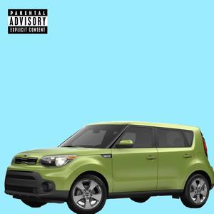 Set fire to a Kia soul (feat. Kyerane33) (Explicit)